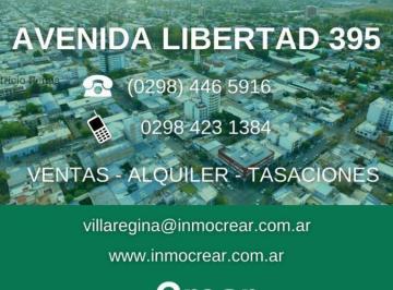 Campo · 70000m² · Chacra en Chichinales