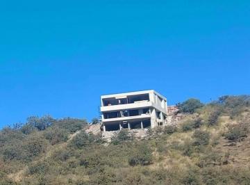 Foto · Casa a La Venta en Country La Deseada de 4 Dorm..