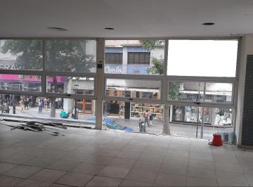 Local comercial de 3 ambientes, La Plata · Local Comercial