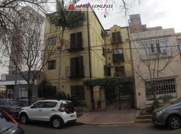 Departamento · 50m² · 2 Ambientes · Ramos Mejia Norte, Dos Ambientes con Balcon