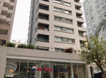 Departamento de 2 ambientes, Lomas de Zamora · Hermoso Depto. de 2 Amb. en Torre de Loria 576, Piso Alto, Vsta Panorámica.