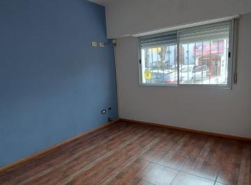 Casa de 3 ambientes, Villa Pueyrredón · Ideal Para Oficina/consultorios No Apto Vivienda - Tipo Casa 3 Ambientes - Villa Pueyrredón