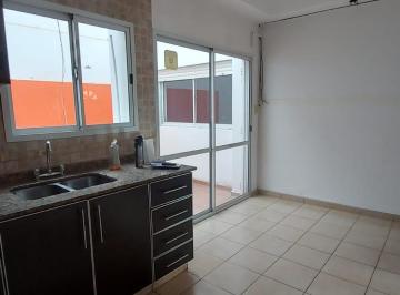 Casa de 3 ambientes, Villa Pueyrredón · Solo Uso Comercial Y/o Profesional - Tipo Casa 3 Ambientes - Villa Pueyrredón