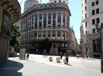 Oficina comercial · 13m² · Oficina en Emblemático Edificio Bencich