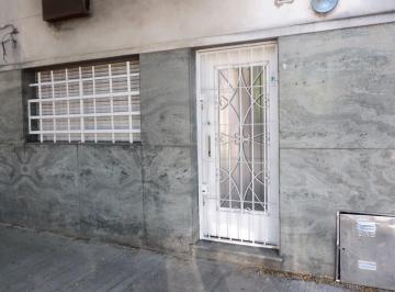 PH de 1 ambiente, Villa Luro · Alquiler Monoambiente Villa Luro