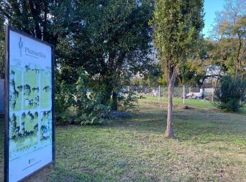Terreno · 211m² · Gran Loteo a La Venta en Jose C Paz
