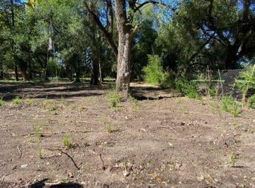 Terreno · 440m² · Gran Oportunidad:terreno a La Venta Ubicado en Tortuguitas