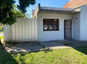 Casa de 3 ambientes, Lomas de Zamora · Hermosa Oportunidad de Compra en Lomas de Zamora