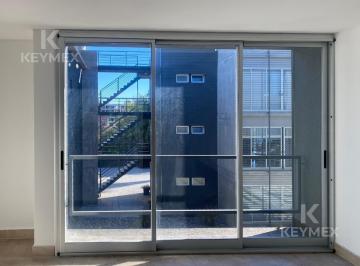 Oficina comercial · 54m² · 1 Ambiente · 1 Cochera · Venta Oficina con 2 Cocheras - Pilar
