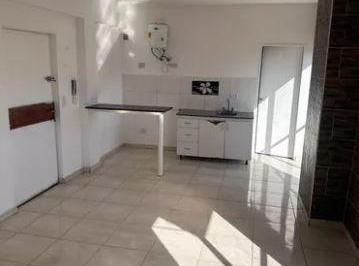 KNK-KNK-4410_2 · Oportunidad Venta Monoambiente con Balcon en Moron
