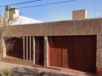 Foto · Casa Amplia en B San Martín a m del Centro de Córdoba