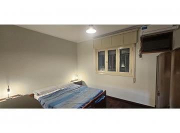 Casa · 70m² · 4 Ambientes · Ing Thedy 206 Alquiler Temporario