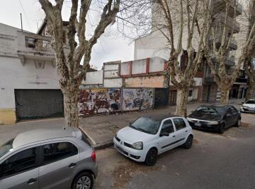 NIR-NIR-3213_2 · Venta Lote en Villa Luro Retasado