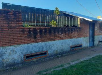 Casa de 4 ambientes, Almirante Brown · Casa José Mármol