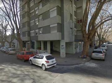 Local comercial · 96m² · 3 Ambientes · Local en Venta La Plata