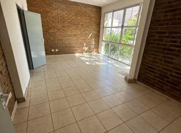 Oficina comercial 70m² Alquiler · Alquilo Oficinas en Calle Alem