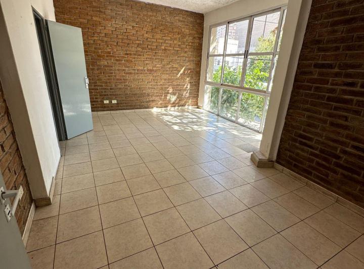 Oficina comercial · 70m² · 3 Ambientes