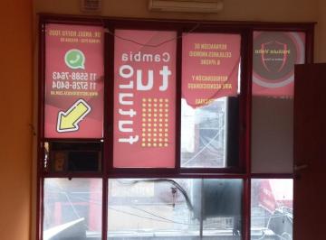 Oficina comercial de 2 ambientes, Liniers · Alquilo 2 Oficinas Estacion Liniers