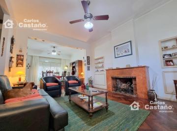Casa · 103m² · 4 Ambientes · Solido Duplex 4 Amb. a 2/c de Av Maipu