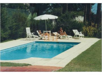 Foto1 · Divina Casa a Pasitos del Mar