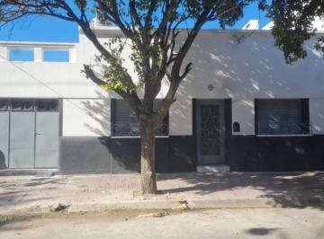 Foto · Casa Barrio Gral Paz 2 Dorm - Una Planta