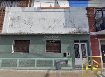 1801496116.jpg · Casa en Venta Ubicado en Balvanera, Capital Federal, Buenos Aires