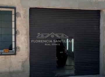 1815782751.jpg · Local en Venta en Brandsen, G. B. a. Zona Sur