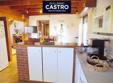 Casa de 5 ambientes, Mar del Plata · Chalet en Venta de Cinco Ambientes, Jardín. Ayolas 5400, Mar del Plata