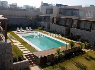 Foto1 · Venta Apartamento Cuatro Dorm. Montoya Edificio Bahia de Montoya