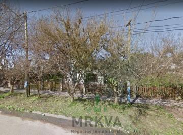 Casa · 100m² · 5 Ambientes · 2 Cocheras · Casa - La Perlita