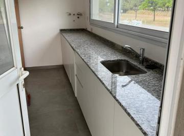 Casa de 4 ambientes, Luján · Casa - La Concepción