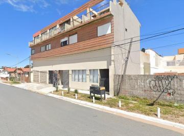 Departamento · 50m² · 2 Ambientes · Departamento en Mar del Tuyu