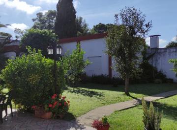 Terreno · 928m² · Terreno en Moreno