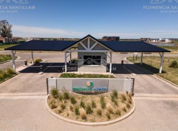 Casa · 171m² · Casa Quinta en Venta en Sebastian Gaboto, Pueblos del Plata, Guillermo Enrique Hudson