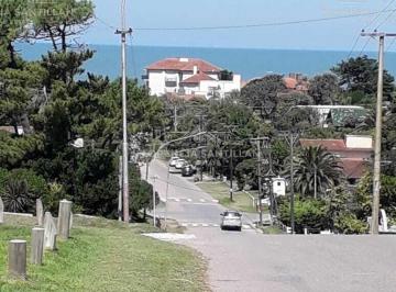 PH · 50m² · 2 Ambientes · 1 Cochera · Departamento PH en Alq. Temporario en Pinamar, Costa Atlántica, Buenos Aires
