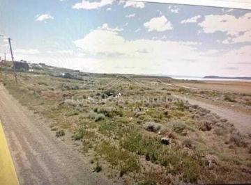 Terreno · 3315m² · Terreno Lote en Venta en El Calafate, Santa Cruz, Patagonia