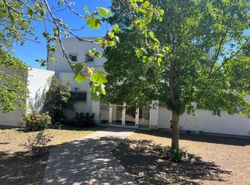 Foto · Casa Barrio Cerrado Bosque Alegre - 3 Dorm - Villa Allende