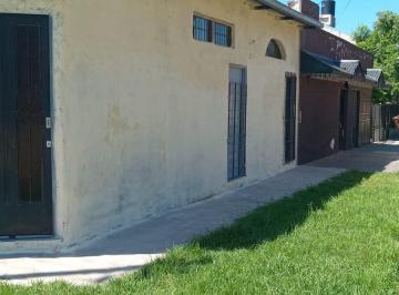Casa de 7 ambientes, San Miguel · Deptos en Venta Sobr Hercules Binda