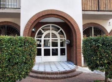 SER-SER-4560_2 · Departamento 2 Ambientes. | Almirante Brown Al 300