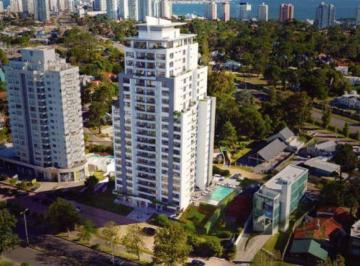 BPV-BPV-9269_2 · 2 Dorm. | Playa Brava Ref: 9269