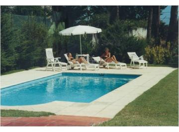 Foto1 · Divina Casa a Pasitos del Mar