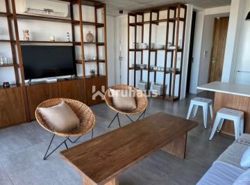 Foto1 · Departamento Venta Manantiales