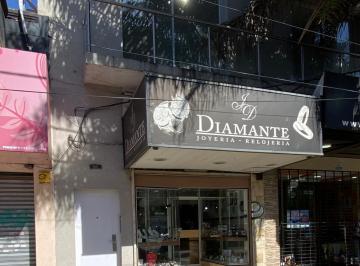 PH de 2 ambientes, Lanús · Excelente Tipo Casa