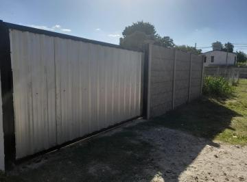 Terreno · 300m² · Terreno General Rodriguez