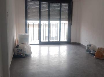 Departamento de 2 ambientes, Morón · Dpto Dos Ambiente a Estrenar Moron