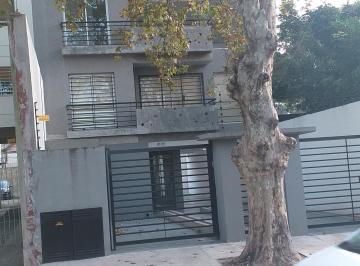 Departamento de 2 ambientes, Quilmes · Dos Ambientes Amplio con Cochera en Quilmes Centro.