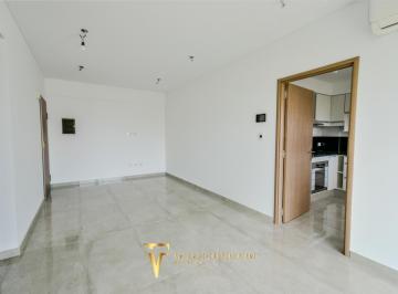 Casa · 100m² · 4 Ambientes · 1 Cochera · Venta - Departamento - 4 Ambientes - Cochera - Villa Luro - a Estrenar