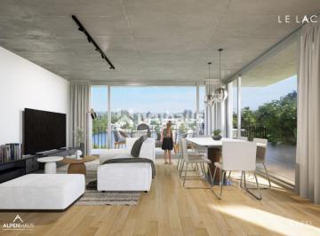 Foto1 · Venta Apartamento en Pozo - Parque Miramar - Canelones - Le Lac