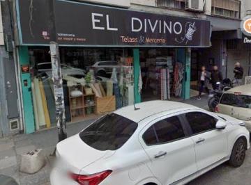 Local comercial , Quilmes · Local Comercial a La Venta en El Centro de Quilmes
