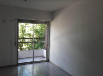 Departamento de 1 ambiente, Rosario · Monoambiente - Rioja Al 4400